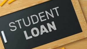 How To Apply for Nigerian Education Loan Fund in 2024