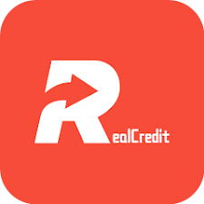 RealCredit loan app review, Is RealCredit Loan App Legit