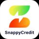 SnappyCredit Loan App Review, Is Snappy Credit Loan App Legit?