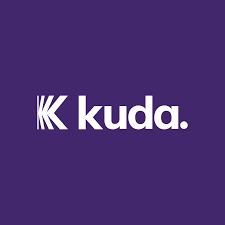 Kuda Bank Issues 2024: Disadvantages Of Kuda Bank