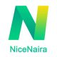 NiceNaira Loan App Review, Is NiceNaira Loan Legit? (Know This Now)