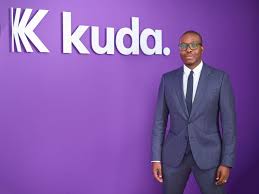 How to Report a Kuda Bank Account