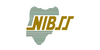 How to Check BVN on NIBSS Website