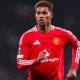 Shocking Divide: Man Utd Fans Split as Marcus Rashford Linked to Transfer Amid Sir Jim Ratcliffe’s Cultural Reboot