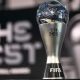 FIFA Football Awards 2024: Celebrating Excellence in Global Football