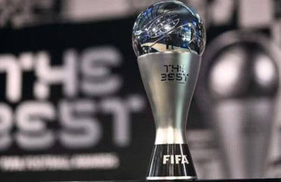 FIFA Football Awards 2024: Celebrating Excellence in Global Football