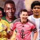 Top 10 Most Charismatic Players in Football History [Ranked]