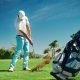 Tee Off in Style: Best Places to Begin Your Golf Journey This Summer