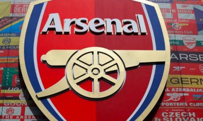 Formula One Boosts Arsenal’s Ambitions with £118m Investment Pledge