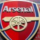 Formula One Boosts Arsenal’s Ambitions with £118m Investment Pledge