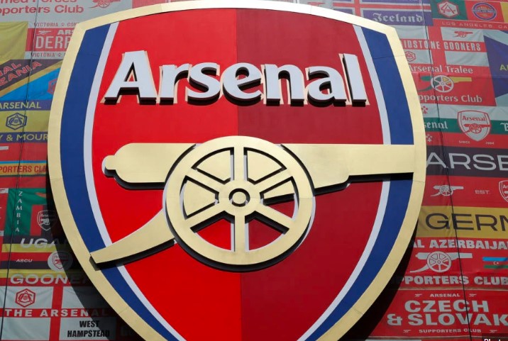 Formula One Boosts Arsenal’s Ambitions with £118m Investment Pledge