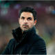 Mikel Arteta Admits He Was ‘Terrified’ Upon Taking Arsenal Job but Determined to Transform Club Culture