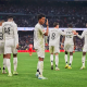 Real Madrid 4-2 Sevilla: Highlights, Man of the Match, and Key Stats from La Liga Thriller at Bernabéu