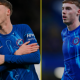 Cole Palmer joins exclusive club but Chelsea create unwanted Premier League history against Fulham