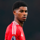 Ruben Amorim Explains How Marcus Rashford Can Return to Manchester United Squad