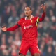 Virgil van Dijk Shares Liverpool Contract Update and Commitment to Key Improvements for Title Challenge