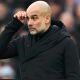 Pep Guardiola Unveils ‘Solution’ to Man City’s Struggles Following Injury Crisis and Aston Villa Loss