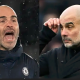 It's a Very Bad Situation" - Enzo Maresca Addresses Man City's Struggles and Backs Guardiola to Compete with Chelsea