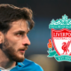 Khvicha Kvaratskhelia Requests Transfer as Liverpool and Manchester United Compete for Signature