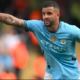 Pep Guardiola Drops Kyle Walker Transfer Bombshell After FA Cup Snub