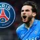 PSG Transfer: Financial Gain for Khvicha Kvaratskhelia but Potential Development Risks – A Look at 2025’s Top January Moves