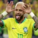 My Last Shot!" - Neymar Determined to Secure 2026 World Cup Spot Despite Injury Setback at Al-Hilal