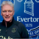 David Moyes Issues Bold Warning to Everton: I Didn't Return to Fight Relegation1