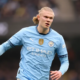 Haaland and Manchester City Agree on Landmark 10-Year Contract