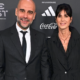 Pep Guardiola’s Turning Point: The Decision That Tested His 30-Year Marriage to Cristina Serra